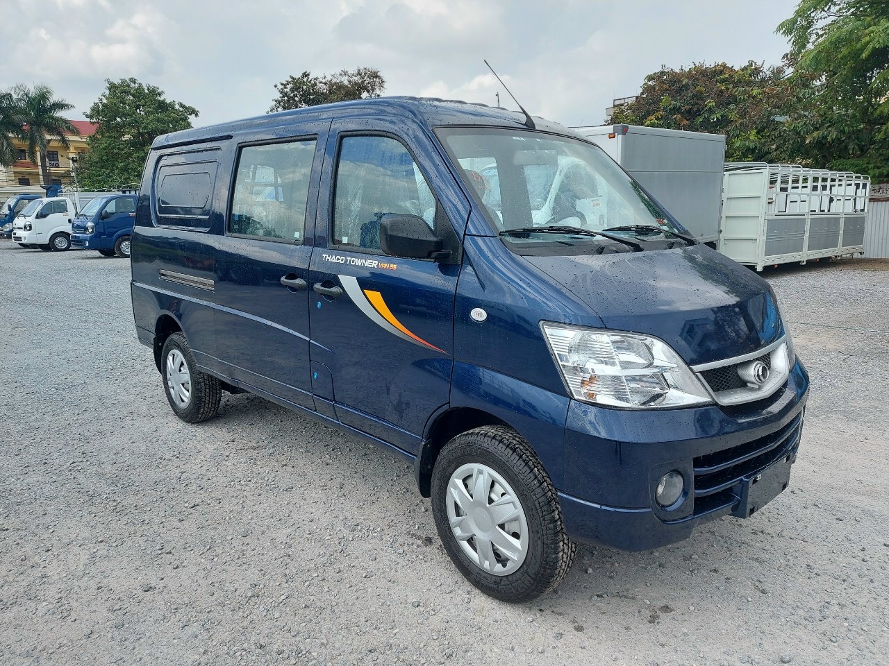 van-5s-thaco-4-1606126398 van-5s-thaco-4-1606126398