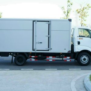 kia k250l