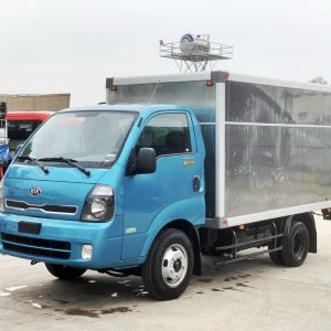 K250