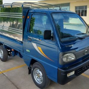 xe tải 1 tấn thaco towner