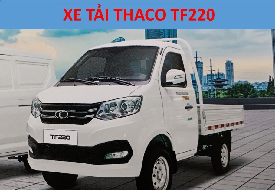 xe-tai-thaco-tf220