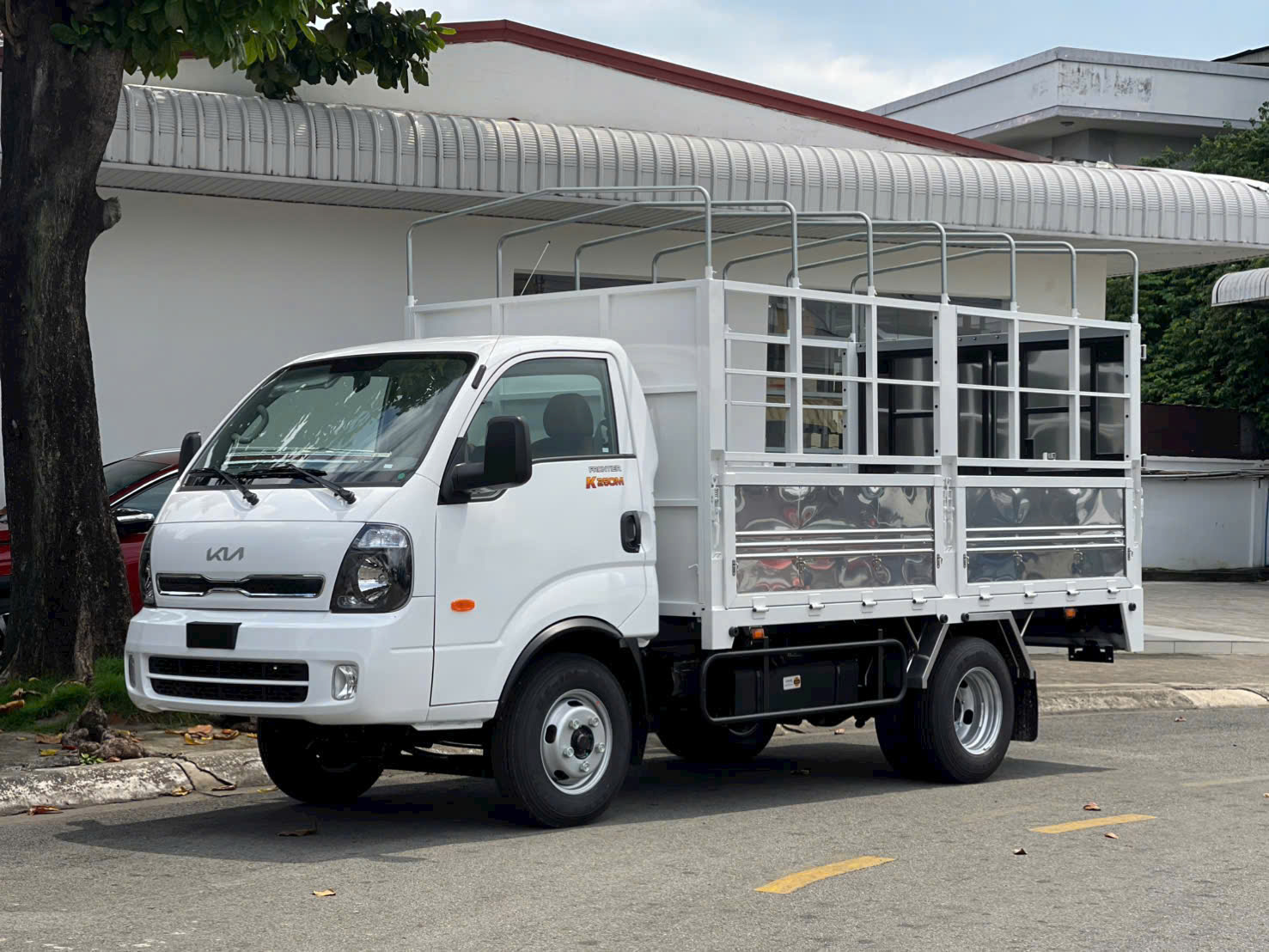 K250M K250M