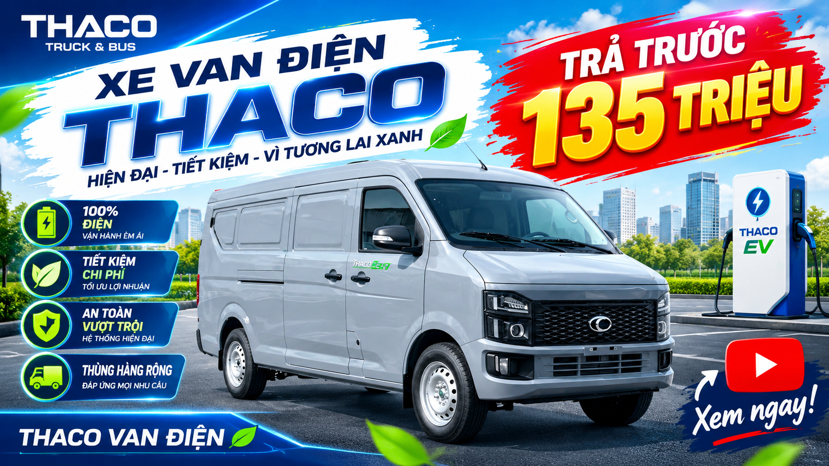 https://xetaianlac247.com/?post_type=product&p=1388&preview=true Xe van điện thaco